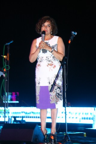 Paradis dEnfants Annual Dinner 